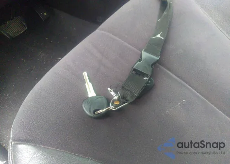 2010 Hyundai Santa Fe Se z USA, uszkodzony, nr VIN 5NMSH4AG3AH397189